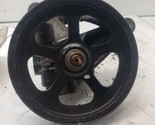 Power Steering Pump Fits 05-06 MDX 981449 - £39.36 GBP
