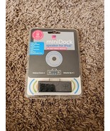 iPod Building Block Speaker Mini Dock Amplifier Black New in Package Lus... - €20,75 EUR