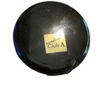 SIGNATURE CLUB A GLIMMERALE GLOW BLUSH WITH COPPER ELASTIN &amp; ACQUA MINER... - $16.82