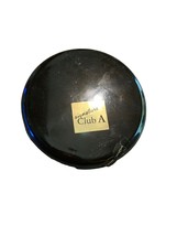 Signature Club A Glimmerale Glow Blush With Copper Elastin &amp; Acqua Minerale 0.28 - £13.15 GBP