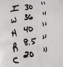 Item image 8
