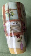 this, too, shall pass tall  ceramic mug image 3