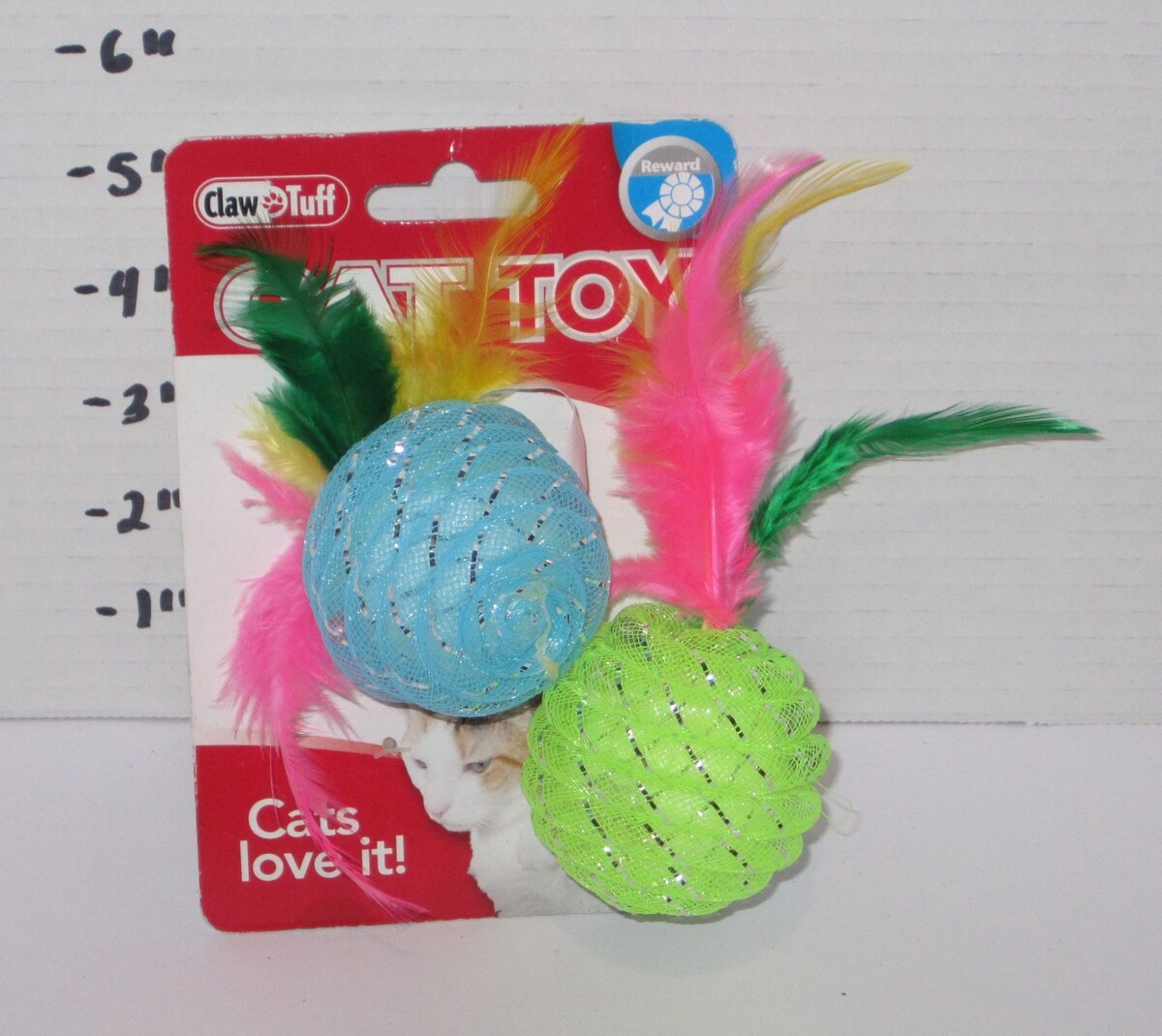 Full-size item image