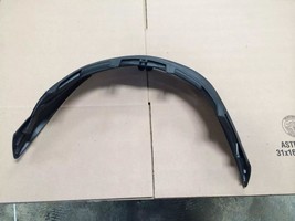 1987 elite 150 Front bumper - $65.74 CAD