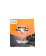Auxbeam 9007/HB5 LED Fog Light Bulbs, Upgraded 2024 F16 Plus Series 70W ... - $34.40 CAD