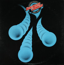 Nightingales &amp; Bombers [Vinyl] - $39.99