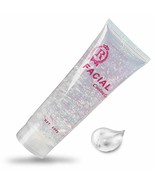 (CANADA SELLER) Cooling GEL Facial Gel Hydration Face Cavitation Slimmin... - $27.59
