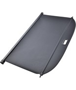 Cargo Cover Privacy Protection for Subaru Forester 2014-2018 Luggage Cover - €102,43 EUR