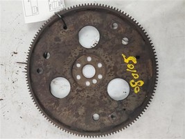Flywheel/Flex Plate Automatic Transmission 4-134 Fits 82-02 CAVALIER 380... - $46.04