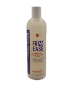 John Frieda Frizz Ease Corrective Shampoo &amp; Shiner 12.7oz - £21.20 GBP