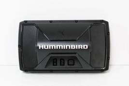 Humminbird 411660-1 Helix 5 Chirp GPS G3 Fish Finder image 4