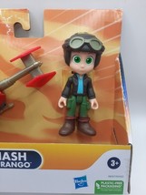 Item image 4