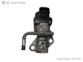 EGR Valve For 12-14 Ford Focus  2.0 - $25.94