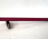 Laura Mercier Longwear Lip Liner Passion Plum NWOB - $21.78