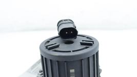 750I 745LI 760I 02-08 Secondary Air Injection Smog Pump 24889 image 4