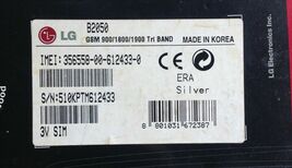 Item image 2