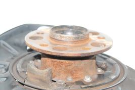 Driver Rear Knuckle/Stub 216 Type CL550 Fits 07-14 MERCEDES CL-CLASS 27956 image 8