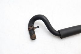 04-09 TOYOTA PRIUS FUEL TANK HOSE PIPE LINE TUBE E1576 image 8