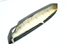 2003-2008 INFINITI FX35 FX45 FRONT RIGHT PASSENGER INTERIOR DOOR ARM REST H1781 image 6