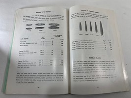 Item image 15