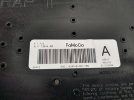 Item image 11