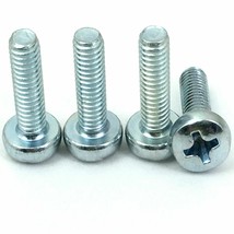 Vizio Replacement TV Stand Screws for L32HDTV10A, L32 HDTV10A - $6.71