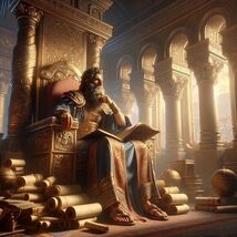 Item image 1 image 1