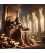 metaphysical Wealth Prosperity 3rd Eye Solomon Code Powers Wisdom Spirit - $76.99