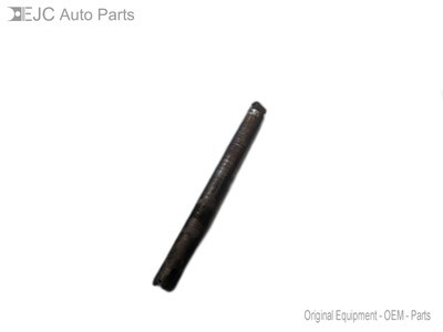 Oil Pump Drive Shaft For 88-96 Chevrolet k1500  5.7 - $19.75