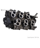 Lower Intake Manifold For 00-03 Ford F-150  4.2 YL3E9K461BA RWD - $346.45