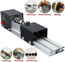 Item image 11