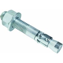 Item image 1 image 1