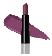 Flori Roberts Lipstick Va Va Violet - $15.99