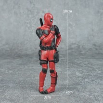 Item image 8