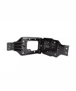2016-2025 Chevrolet Malibu Front Hood Bonnet Support Bracket 23328042 - $54.77 CAD