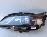 2015-18 Chevy Impala Projector Headlight Lamp Halogen Driver Left LH - $268.77