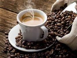 Fresh Coffee: Handpoured, 6 pc Soy Wax Melt Set: Gourmand &amp; Warm! - £10.18 GBP