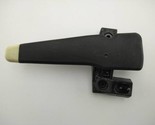 ✅ 2002 - 2013 Avalanche Escalade EXT Bed Cover Handle Latch Left LH OEM - £38.09 GBP