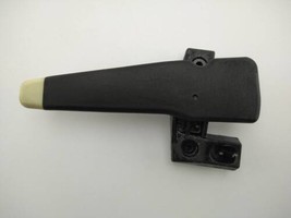 ✅ 2002 - 2013 Avalanche Escalade EXT Bed Cover Handle Latch Left LH OEM - £38.09 GBP
