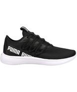 PUMA Women Star Vital Performance Fitness Running Shoes Size US 6 (Item ... - £31.52 GBP