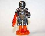 Iron-Man Mark One 1 Deluxe Action Figures - $9.07