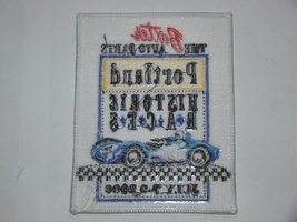 Item image 5
