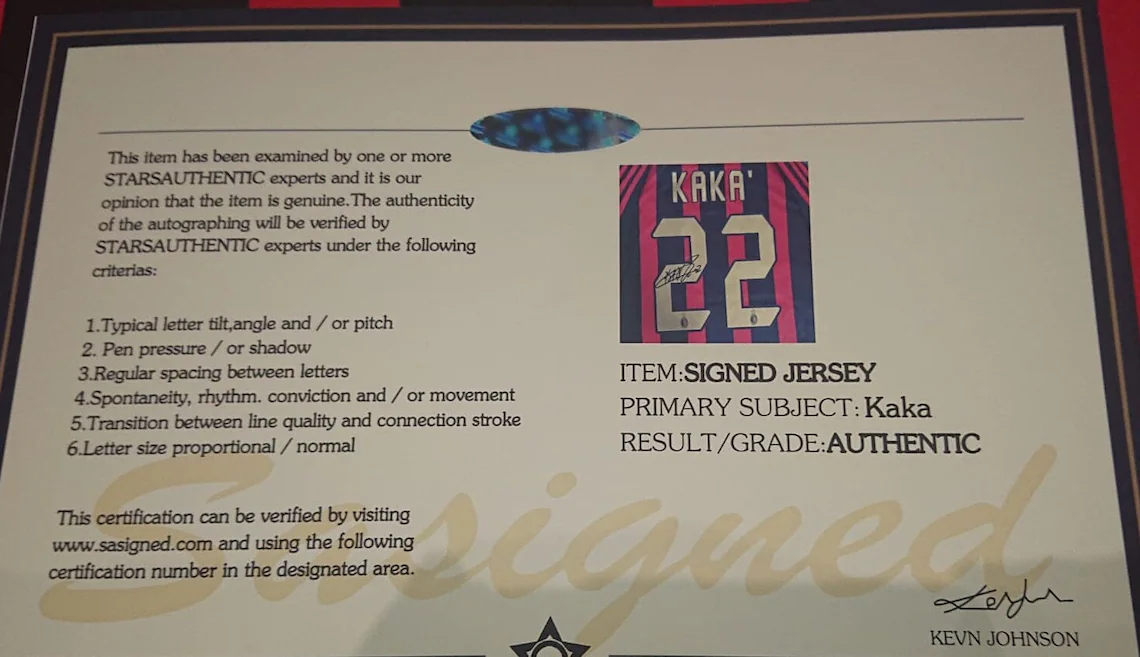 Item image 6