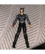 2011 HASBRO MARVEL COMICS THE MIGHTY THOR COLLECTIBLE ACTION FIGURE 3.75... - $12.60