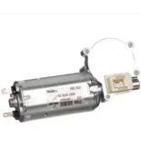 WMF 405.760 Brewer Motor With Encoder 24V fits to 1100S/1500S - €298,83 EUR