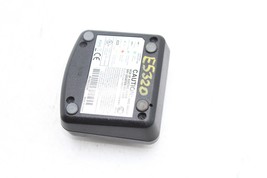 MOTOROLA RLN6332A RAPID CHARGER E5320 image 8