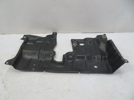 Toyota Highlander XLE Splash Guard, Under Body, Shield Cover, Front Left... - $29.69