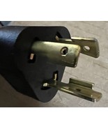 Baohing 10ft SJTW E159216 LL112007 300V - $26.86 CAD