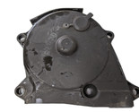 Right Front Timing Cover From 2004 Honda Accord EX 3.0 11830RCAA00 - $24.95