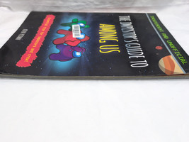 Item image 13